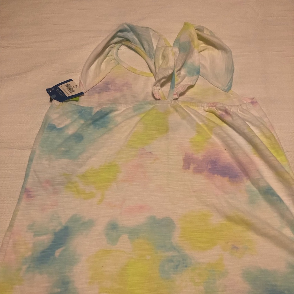 Girl clothes bundle - Picture 2 of 9